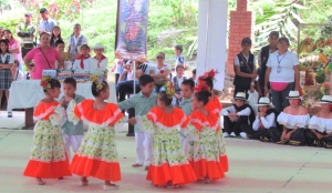 Danza_folklorica (8).jpg